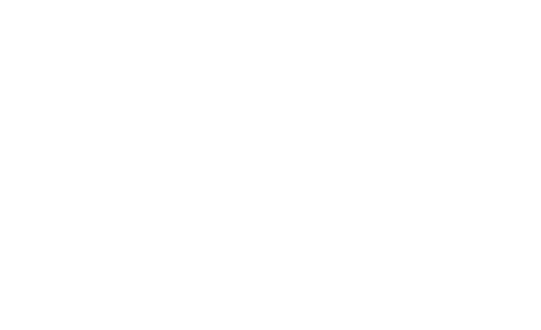 Kaizen Infotech Solutions Pvt. Ltd.