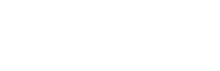 Rotary Zones 4, 5, 6, 7 & 8