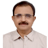 Vaithianathan Krishnasamy — District Governor, RI District 2981