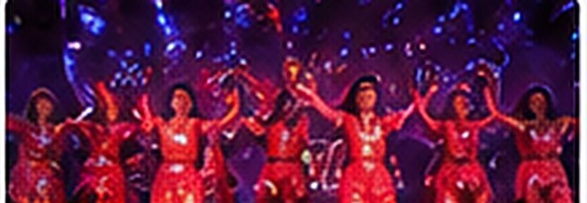 Disha 2025 - Zone 5 & 6