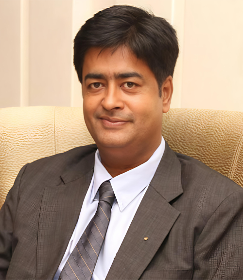 PRID A.S.Venkatesh
